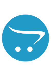 EXEMESTANE ( AROMASIN ) Manufacturer: Hilma Biocare Pack: 30 tabs/pack ( 25 mg/tab )