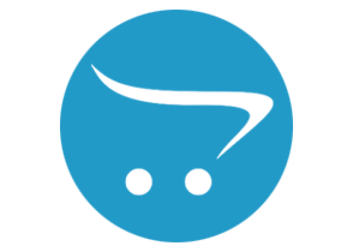 Trenbolone Enanthate Fabricant: Prime Pharma Emballage : Fiole de 10 ml (200 mg/ml)