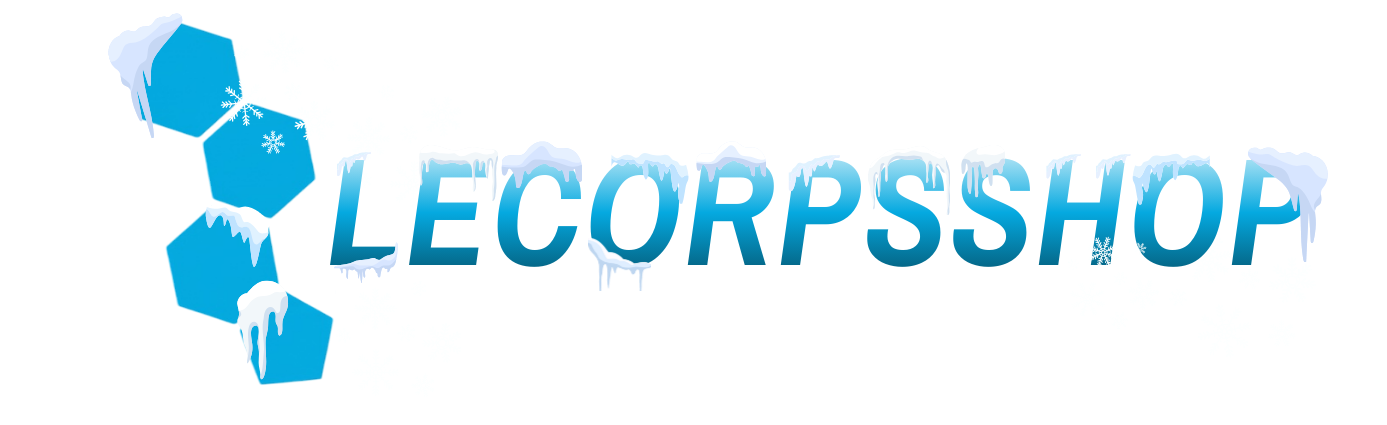 legal steroids store - https://lecorpsshop.net