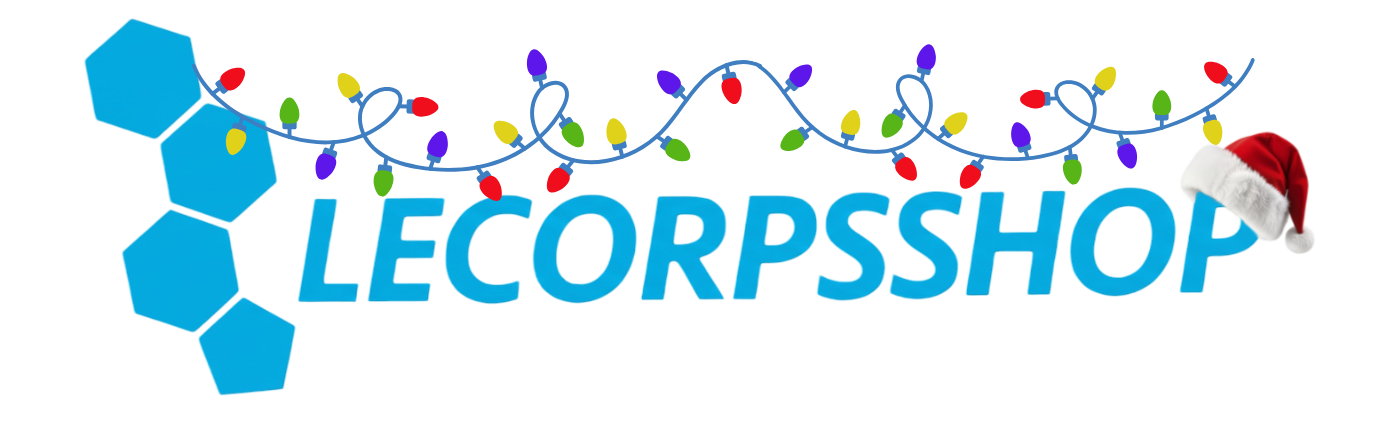 legal steroids store - https://lecorpsshop.net