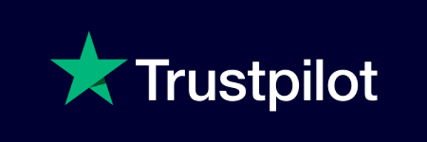 TrustPilot Review